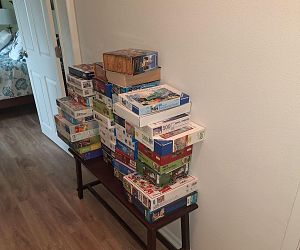 Sale Gallery Photo Thumbnail