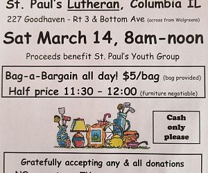 Sale Gallery Photo Thumbnail