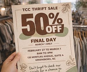 Sale Gallery Photo Thumbnail