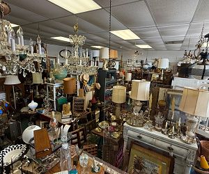 Sale Gallery Photo Thumbnail