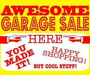 Sale Gallery Photo Thumbnail