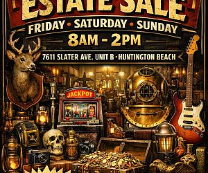 Sale Gallery Photo Thumbnail