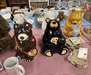 Sale Gallery Photo Thumbnail