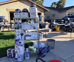 Sale Gallery Photo Thumbnail