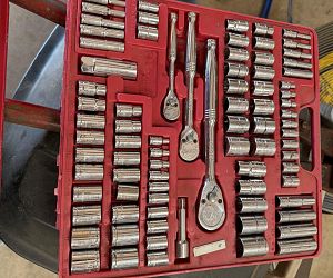 Sale Gallery Photo Thumbnail