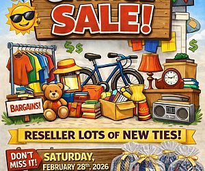 Sale Gallery Photo Thumbnail