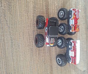 Sale Gallery Photo Thumbnail