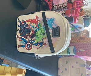 Sale Gallery Photo Thumbnail