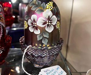 Sale Gallery Photo Thumbnail