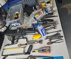 Sale Gallery Photo Thumbnail