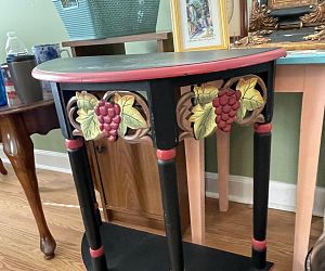 Sale Gallery Photo Thumbnail