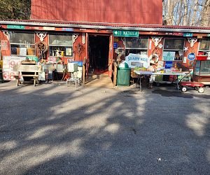 Sale Gallery Photo Thumbnail