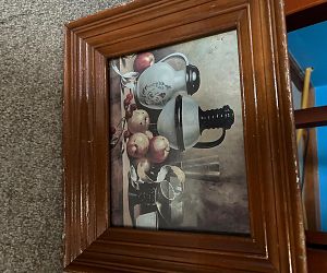 Sale Gallery Photo Thumbnail