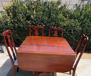 Sale Gallery Photo Thumbnail