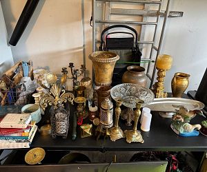 Sale Gallery Photo Thumbnail