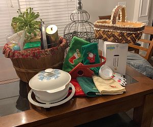 Sale Gallery Photo Thumbnail