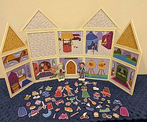 Sale Gallery Photo Thumbnail