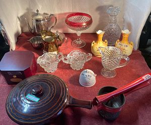 Sale Gallery Photo Thumbnail