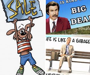 Sale Gallery Photo Thumbnail