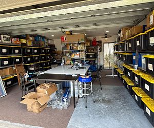 Sale Gallery Photo Thumbnail