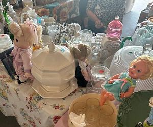 Sale Gallery Photo Thumbnail