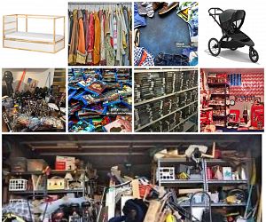 Sale Gallery Photo Thumbnail