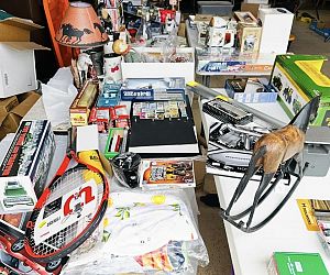 Sale Gallery Photo Thumbnail