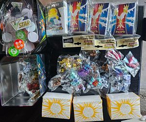 Sale Gallery Photo Thumbnail