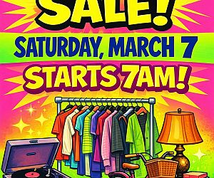 Sale Gallery Photo Thumbnail