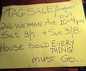 Sale Gallery Photo Thumbnail