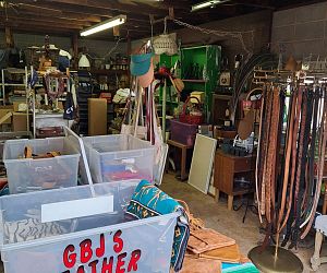 Sale Gallery Photo Thumbnail