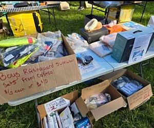 Sale Gallery Photo Thumbnail