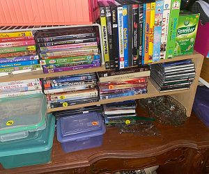 Sale Gallery Photo Thumbnail