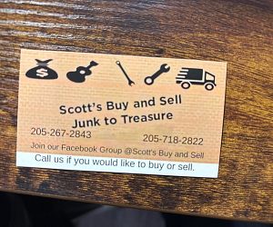 Sale Gallery Photo Thumbnail