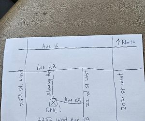 Sale Gallery Photo Thumbnail