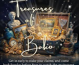 Sale Gallery Photo Thumbnail