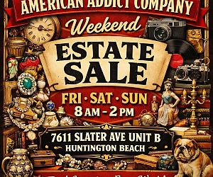 Sale Gallery Photo Thumbnail