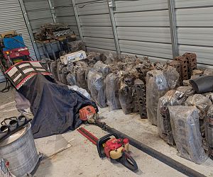 Sale Gallery Photo Thumbnail