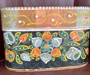 Sale Gallery Photo Thumbnail