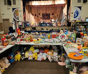 Sale Gallery Photo Thumbnail