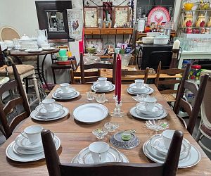 Sale Gallery Photo Thumbnail