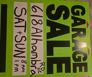 Sale Gallery Photo Thumbnail