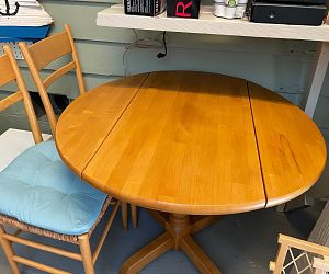 Sale Gallery Photo Thumbnail