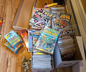 Sale Gallery Photo Thumbnail