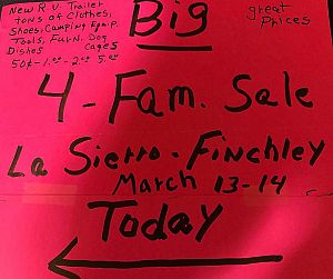 Sale Gallery Photo Thumbnail