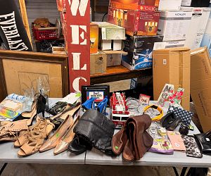 Sale Gallery Photo Thumbnail