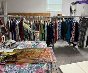 Sale Gallery Photo Thumbnail