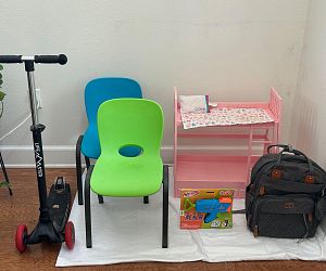 Sale Gallery Photo Thumbnail