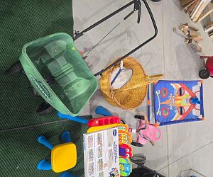 Sale Gallery Photo Thumbnail