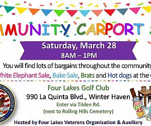 Sale Gallery Photo Thumbnail